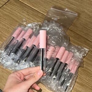 *NEW* BABY PINK 10ML MASCARA TUBES